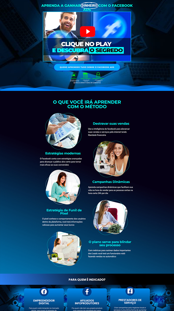 modelo-facebook-ads-2-by-paginas-de-alta-conversao