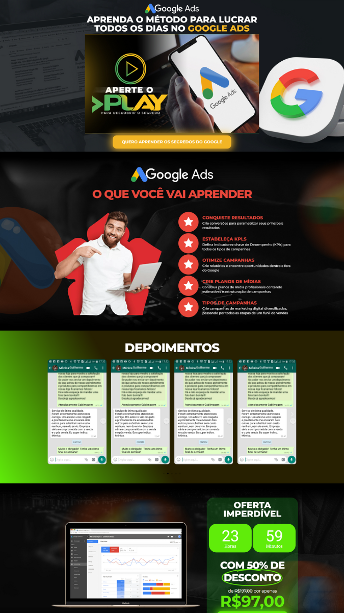 modelo-google-ads-2-by-paginas-de-alta-conversao
